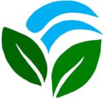 brisa&verde.com